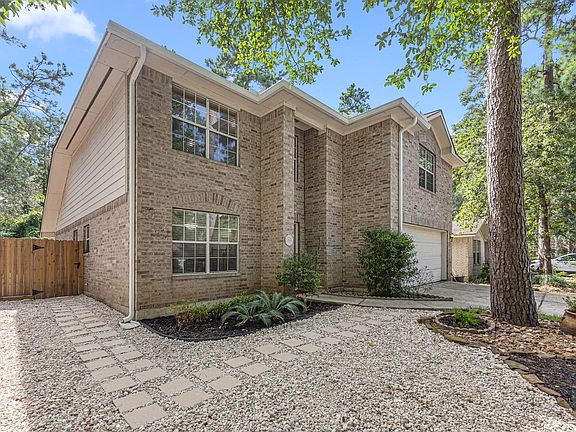 2nd image of 202 W Misty Dawn Dr