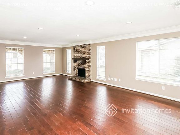 4th image of 22507 Red River Dr