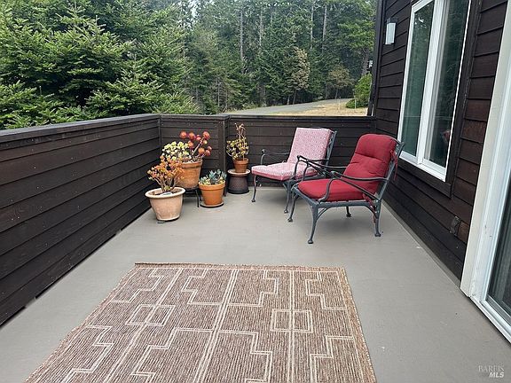 4th image of 11051 Hills Ranch Road