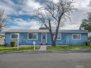 38370 Via La Paloma, Murrieta, CA 92563