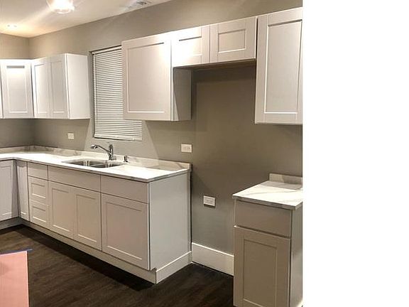 2nd image of 7721 S Emerald Ave #2