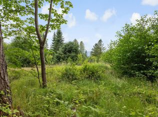 LOT Cathy Cres #B, Comox Valley, BC V9N7G2