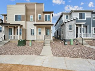 24121 E 30th Pl, Aurora, CO 80019