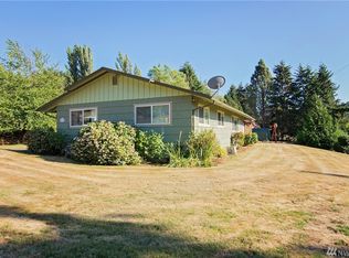 417 Modrow Rd, Kalama, WA 98625