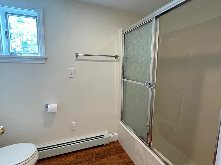 339 River Rd — Photo 28
