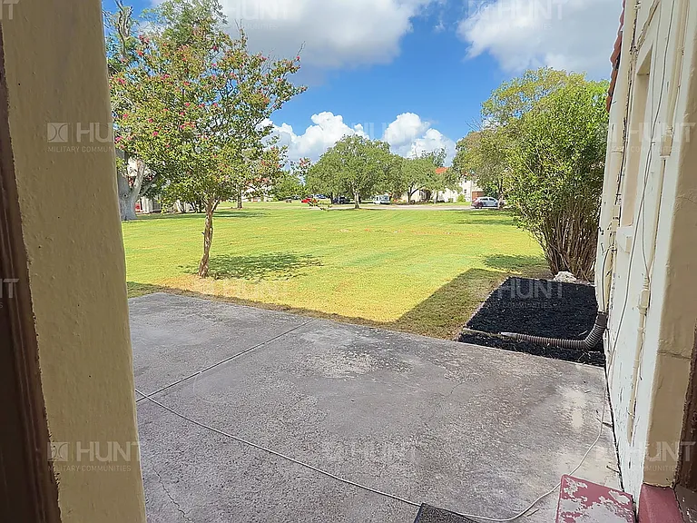 71 Outer Octagon — Photo 21