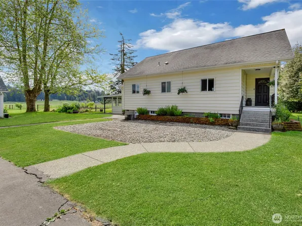 39614 264th Avenue SE, Enumclaw, WA 98022