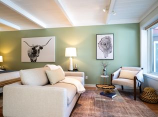 Atelier, Sun Valley, ID 83353