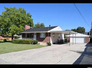 181 E 9100 S, Sandy, UT 84070