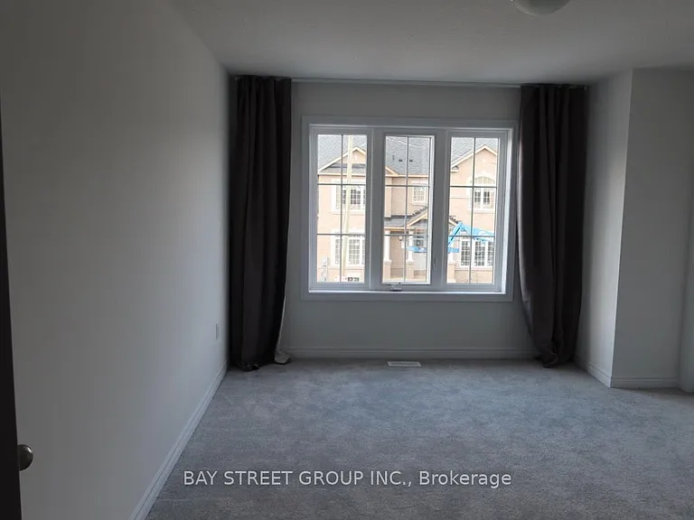 61 Beasley Grv — Photo 14