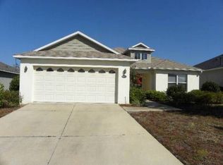 4233 Arlington Ridge Blvd, Leesburg, FL 34748