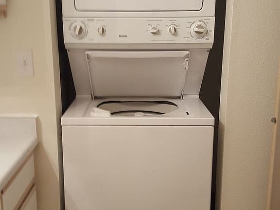 4th image of 1473 N Goerig St APT 43