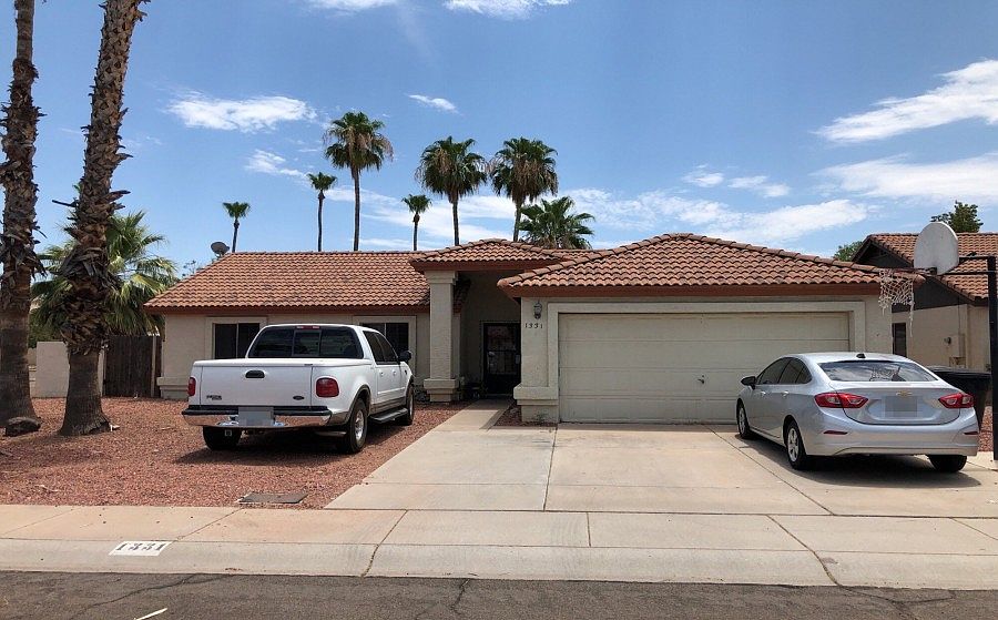 1st image of 1331 E San Angelo Ave