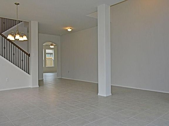 2nd image of 13806 Koala Bear Ct