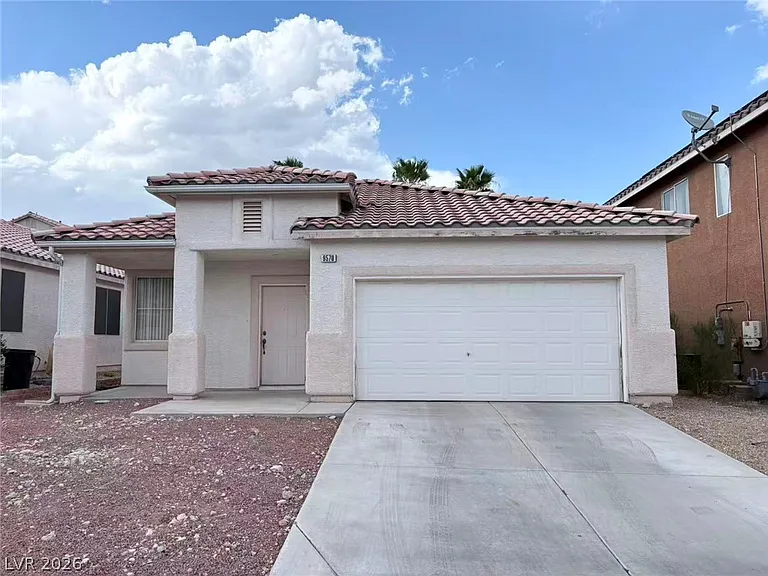 9570 Windborne Ave — Photo 1