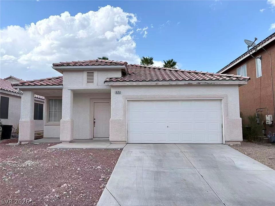 1st image of 9570 Windborne Ave
