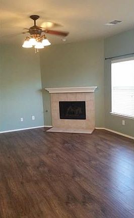 4th image of 5208 Sorghum Dr