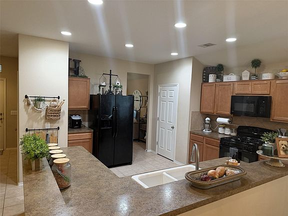 5th image of 4714 Woodspring Glen Ln
