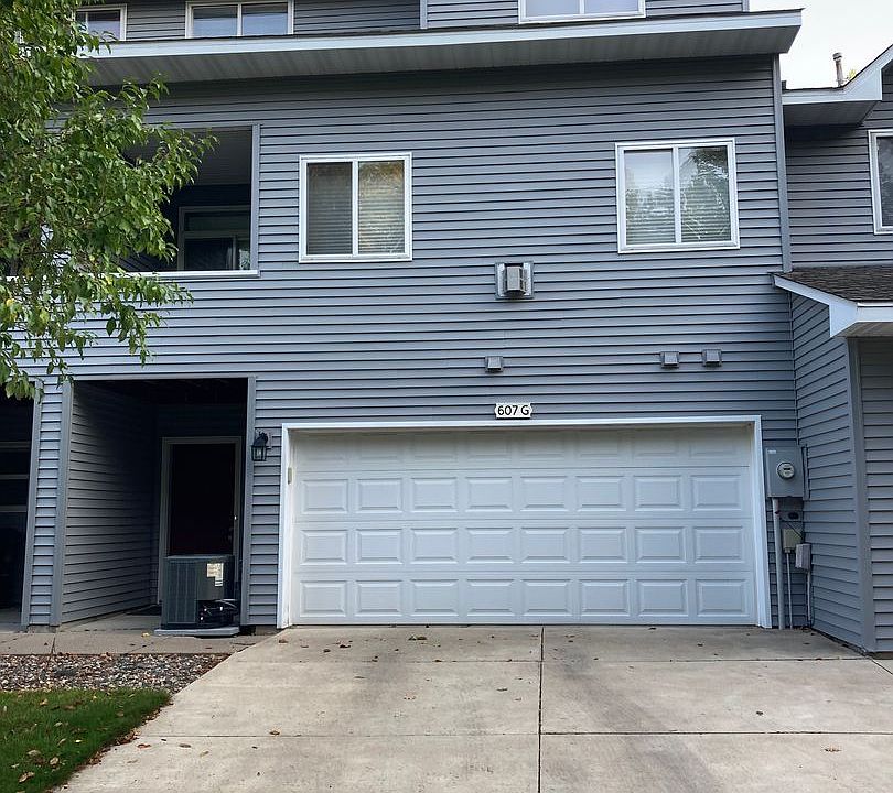 1st image of 577 Woodduck Dr Unit L