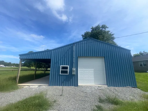 0 Lamb Dr, Altoona, AL 35952