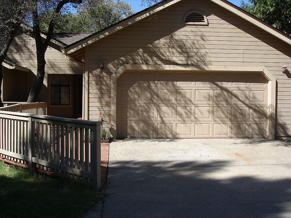 1st image of 11138 Bobolink Way
