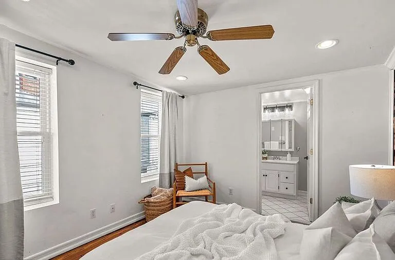 1303 Patapsco St — Photo 20