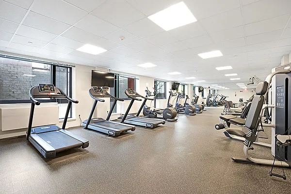 Rented by Compass | media 14