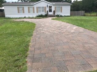 95345 Santa Juana Rd, Fernandina Beach, FL 32034