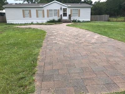 95345 Santa Juana Rd, Fernandina Beach, FL, 32034