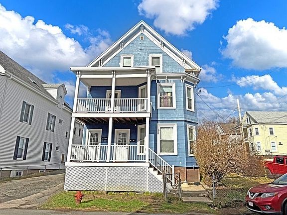 3rd image of 24-26 Thorndike St