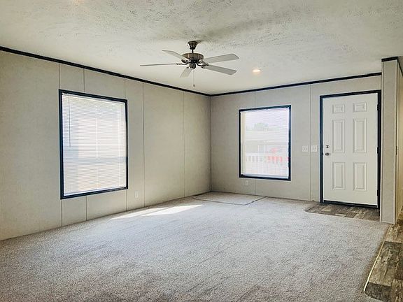 5th image of 2129 Arrowhead Dr #254