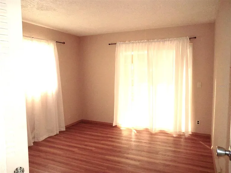 202 Bedford Trl #112 — Photo 15