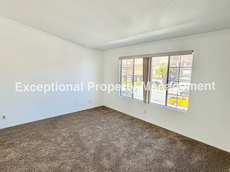 15381 Citation Ave — Photo 9