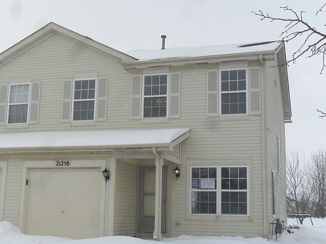 1st image of 21258 Edison Ln