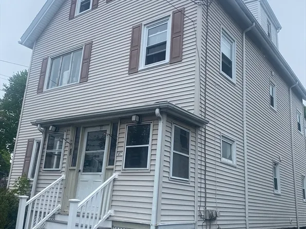 87-87 Spring St #89, Medford, MA 02155