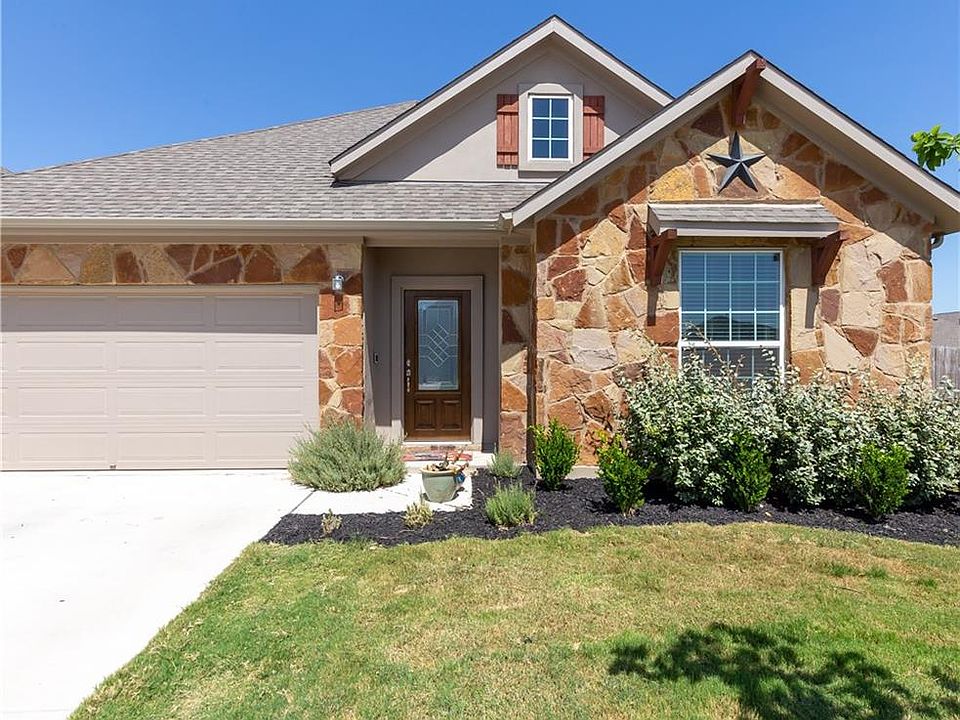 1st image of 7961 Bassano Dr