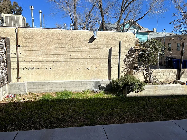 209 Cornell Dr SE — Photo 13