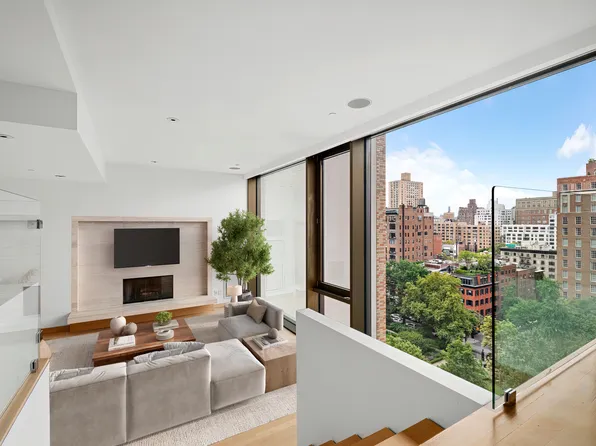 50 Gramercy Park North image 7 of 25