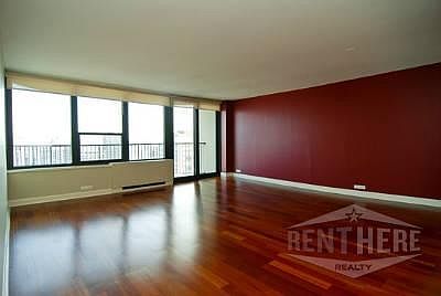 3rd image of 1560 N Sandburg Ter APT 3206J