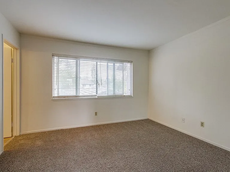 11482 Matinal Cir — Photo 27