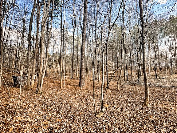 3rd image of 0 Lakeside Dr