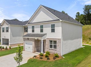 1158 Button Buck Ln, Grovetown, GA 30813