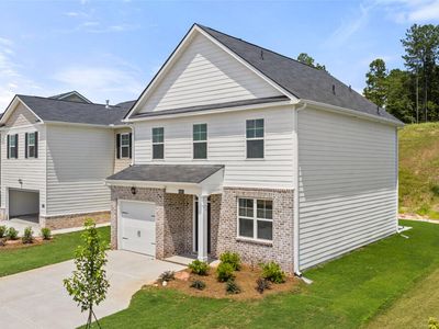1158 BUTTON BUCK Lane, Grovetown, GA, 30813