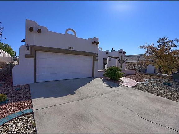 3rd image of 1420 Ryan Steven Pl