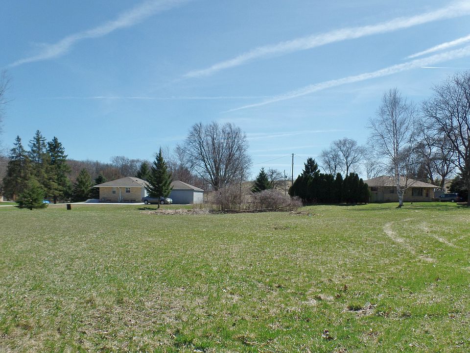 1st image of Block C Circlecrest Park Site #5