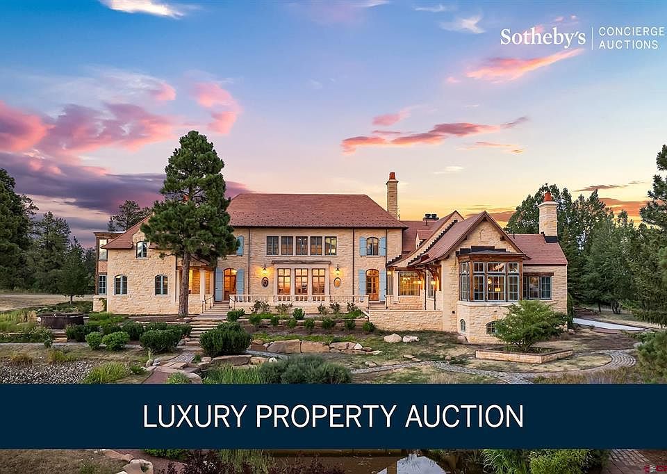 Sale　GOTOHOLLYWOOD　160 Sale GOTOHOLLYWOOD 160 Sale GOTOHOLLYWOOD 160 Motorcycles