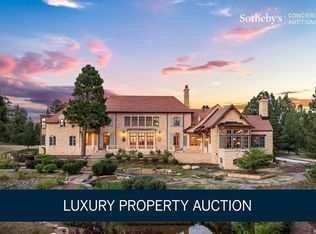 11846 W Highway 160, Durango, CO 81303