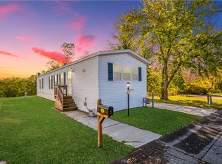 2 Roundtop Dr, Finleyville, PA