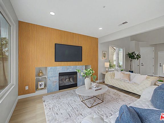 5th image of 13426 Ashbury Ct