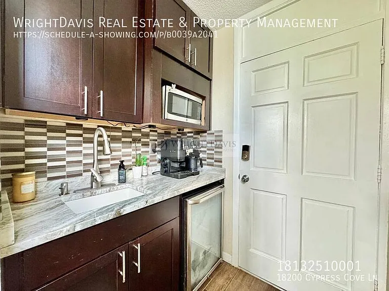 18200 Cypress Cove Ln — Photo 50